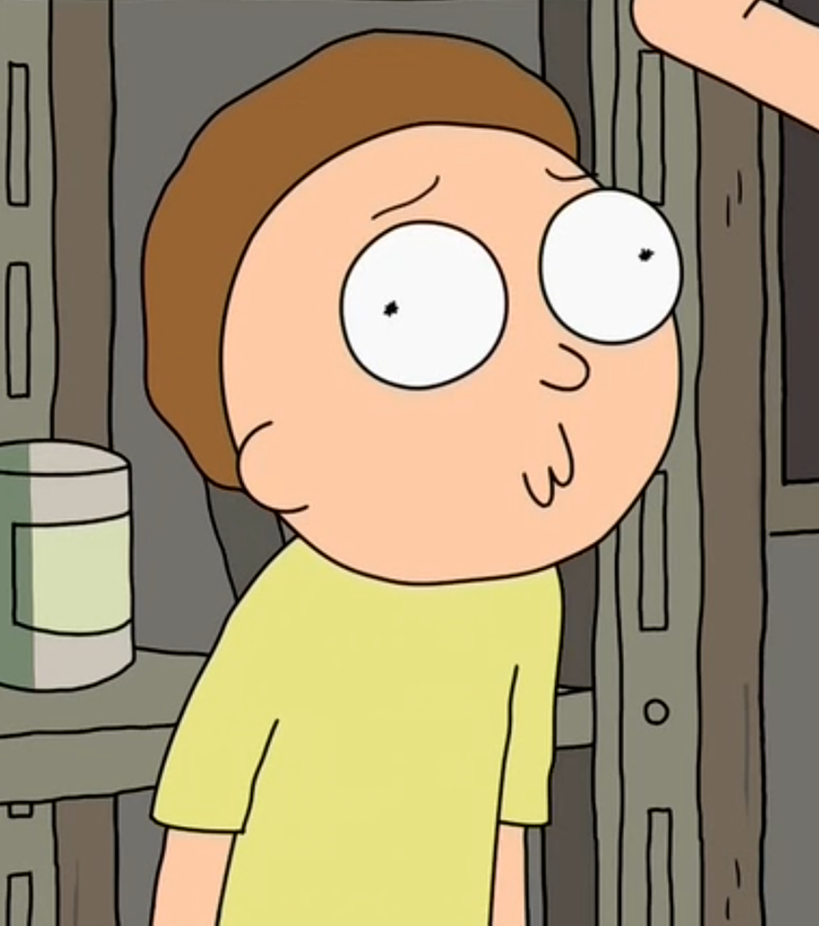 Morty2